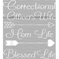 Mother's Day-MM 1763